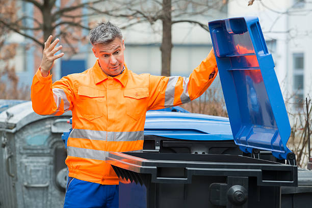 Best Dumpster Rental Services  in Loma Linda, CA